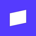 Stripe logo