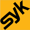 Stryker Employment Company, LLC logo