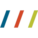 Studio Three logo
