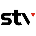 STV Construction Incorporated logo