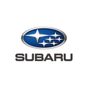 Subaru logo