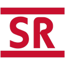 Sul Ross State University logo