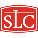 Summit Line Construction, Inc. logo