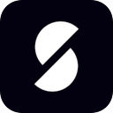 SumUp logo