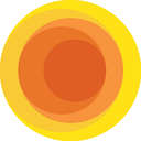 Suncoast Credit Union logo