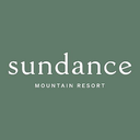 Sundance Mountain Resort logo