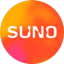 Suno logo
