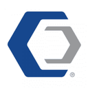 Sunpro Corporation logo