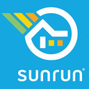 Sunrun Electrical Corporation logo