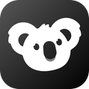 Superblocks logo