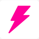 Super.com logo