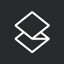 Superhuman Platform Inc logo