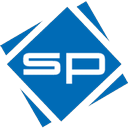 Superior Products, LLC logo