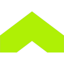 Supernal logo