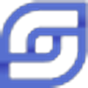 Suralink logo