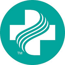 Sutter Outpatient Services LLC logo