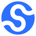 Svix logo