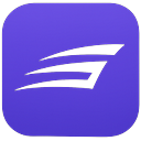 SwiftX logo
