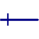 Sword logo