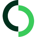 Sylvera logo