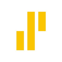 Synchrony Bank logo