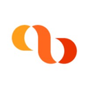 Syneos Health logo