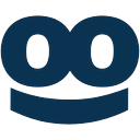 Taboola logo