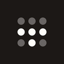 Tailscale logo