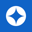 talentpluto logo