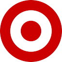 Target logo