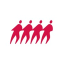 Taylor Morrison logo