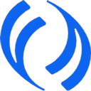 TC Energy logo