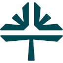 Tebra logo