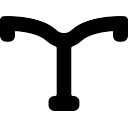 Tecovas logo