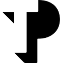Teleperformance USA logo