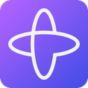 Temporal Technologies logo