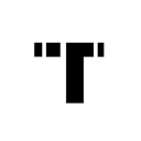 Tempus Compass, LLC logo