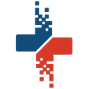 Tempus Technologies, Inc. logo