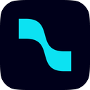 TensorWave logo