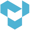 Tenstorrent logo