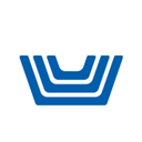 The Container Store Inc. logo