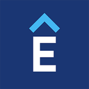 The Elevance Health Companies of California, Inc. logo