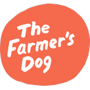 The Farmer's Dog logo