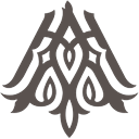 The Hotel at Avalon logo
