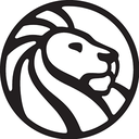 The New York Public Library logo