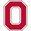 The Ohio State University logo