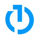 The Trade Desk logo