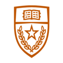The University of Texas at Austin logo