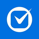 Themis Solutions (USA) Inc. logo