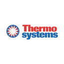 Thermosystems, LLC logo